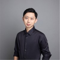 Yuli Chen