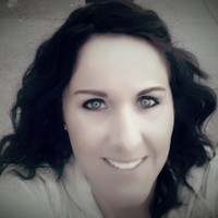 Amber Hollan