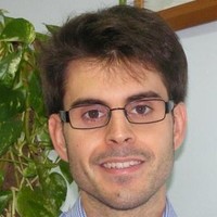 Francisco José Pérez García-Avilés