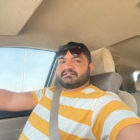 Tanveer Ahmad