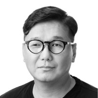 윤진환