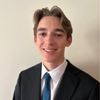 Drew Pytlinski