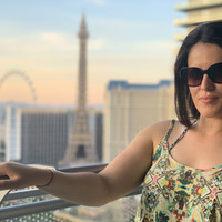 Albulena Maliqi