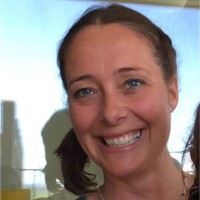 Stéphanie Münger