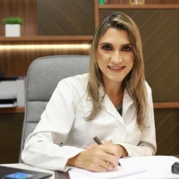 Carla Cáspar