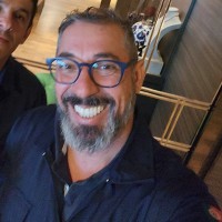 Ricardo Nobre