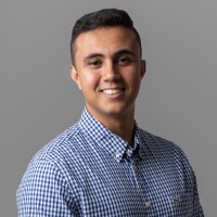 Mychel Oliveira, PMP