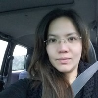 Leilanie Calimlim