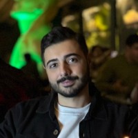 Shayan Ghanbari