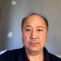 Van Sioung Ng Yan Tun