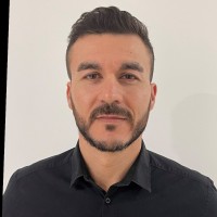 Philippe Matias