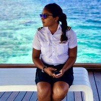 Eman Rashyd