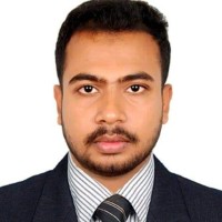 Mamun Hosen