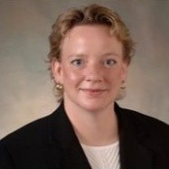 Lorene D. Park