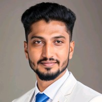 Wasim Ansari