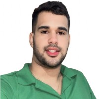 Willian Cruz