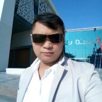 Darwin Nilo