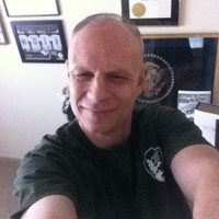 Howard Ehrlich