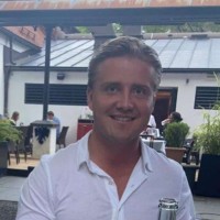 Mikkel Lund