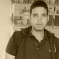 Ahmed kashaf