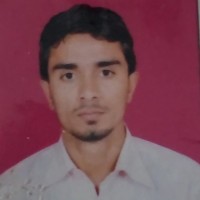 Shaikkh Jawed Qureshi