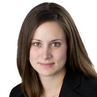 Allison Fletcher