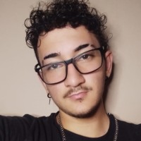 Lucas Góes