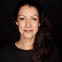 Meika Podewski