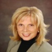 Ellen Martz