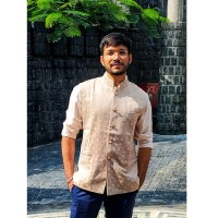 Ar. Ayush Jain