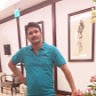 Vimlesh Dixit