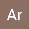 Ar Rasaq