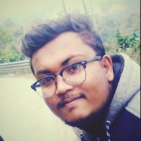 Wahid Jamal Sadiol