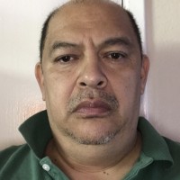 Victor Ramos