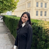 Jessika Lizarraga-Cardona