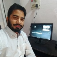 Jay Mehra