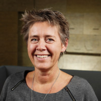 Susanne Dyrboel
