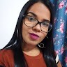 Leticia Verly