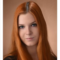Brigi Vitanov