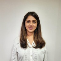 Ansshu Khanna