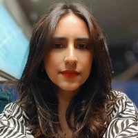 Fahima Hussen