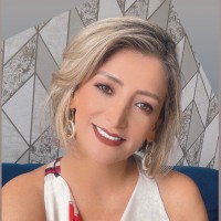 Paola Andréa Arturo Rodriguez