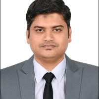 Md Faheem
