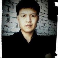杨文通