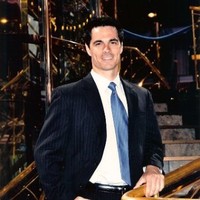 Scott Freeman