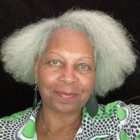 Pamela Hempstead