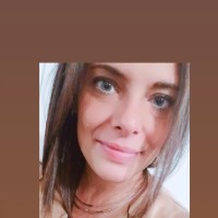 Simona Bettella