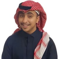 Abdullah Alessa