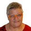 Anne Landells