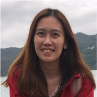 Janice Chong